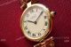 Swiss Les Must de Cartier Gold Case Watch AAA Replica Cartier (8)_th.jpg